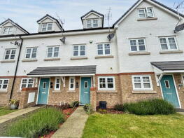 26, Plas Hesketh, Abergele LL22 8FL