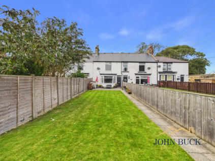Ivydene, Penshaw Lane, Houghton Le Spring