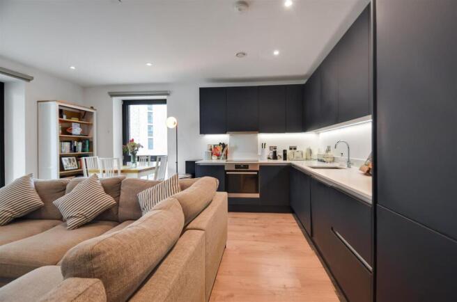 Open Plan Living Area_Pic_ (1).jpg