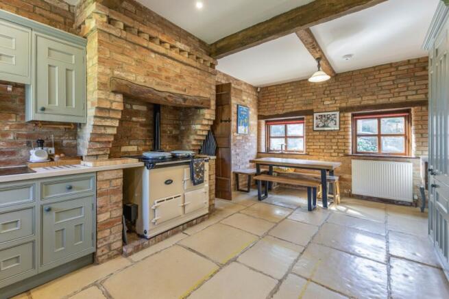 107266_Granary-Ba...