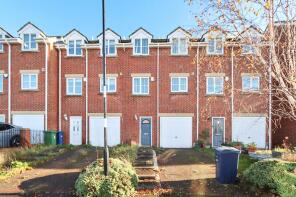 7, Francis Way, Houghton Le Spring DH5 9EQ
