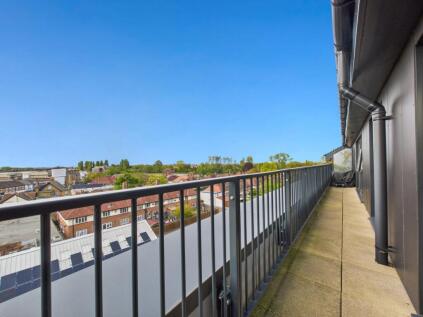 Pitcher Lane, Ashford, Surrey, TW15
