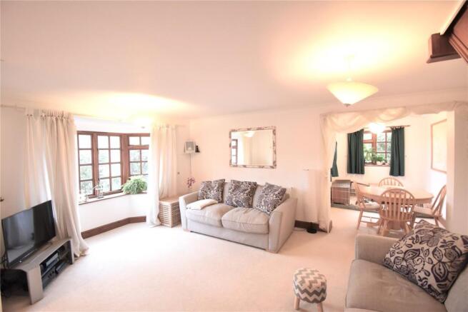 Picture No. 14