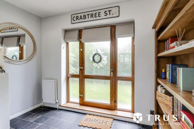 3 bed Detached for sale Image 12