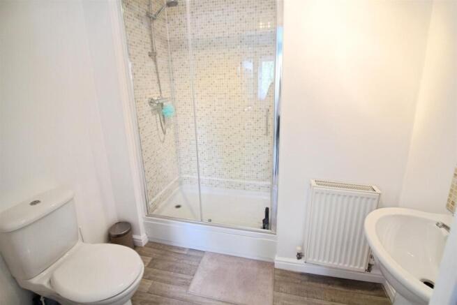 3 bed End of Terrace for sale Image 6