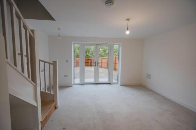 Curlew Road, Boston, PE21 photo 2