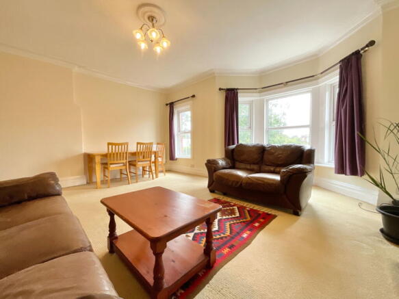Aughton Road, Birkdale, Southport photo 4