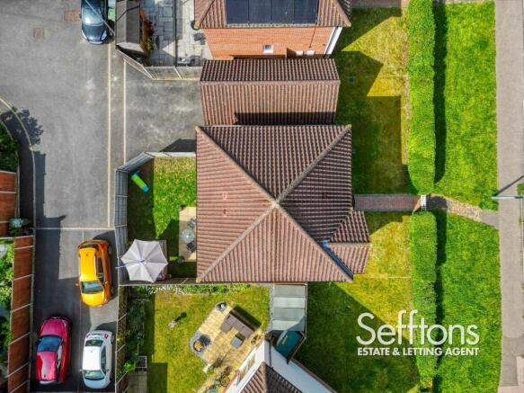 DJI_0973_4