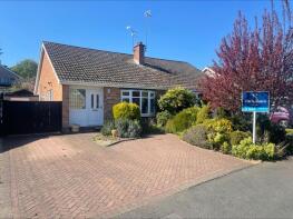 27, Beech Drive, Kenilworth CV8 2JQ