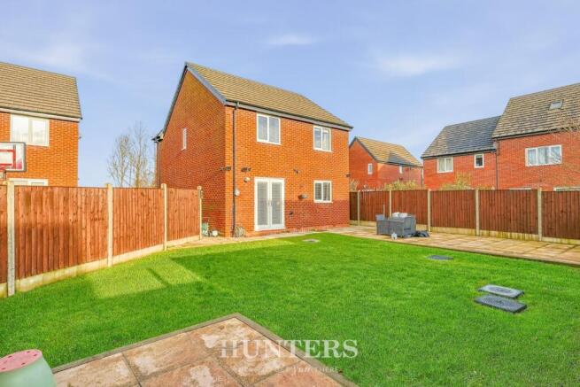 Scott Heatherington Way (30).jpg