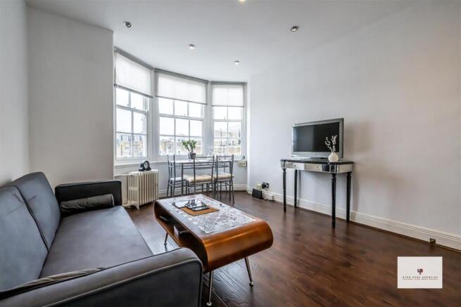 Queen's Court 130-003 HR - HPA.jpg