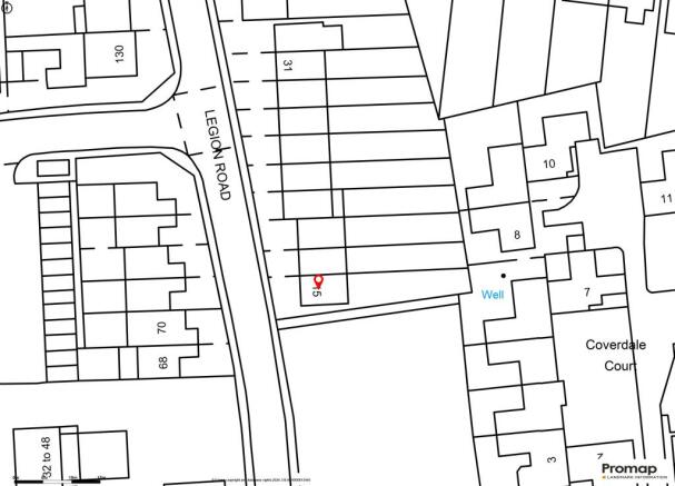Map 1