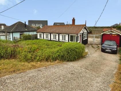 Jurys Gap, Rye, East Sussex, TN31