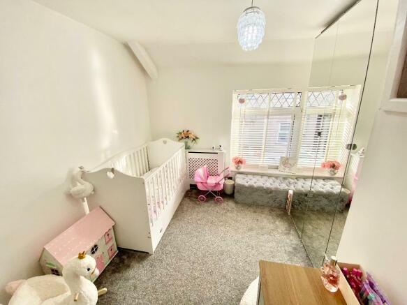 Photo 15