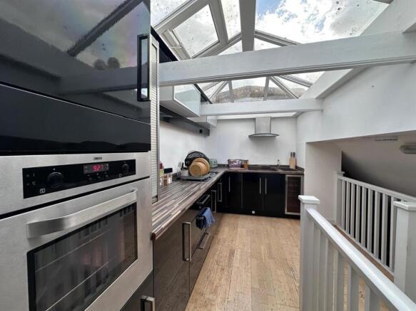 WhatsApp Image 2026-04-01 at 10.51.33 (2).jpeg