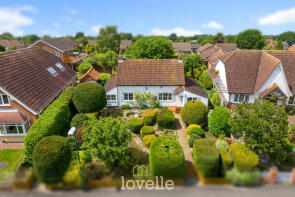 19, Church Lane, Grimsby DN36 4HZ