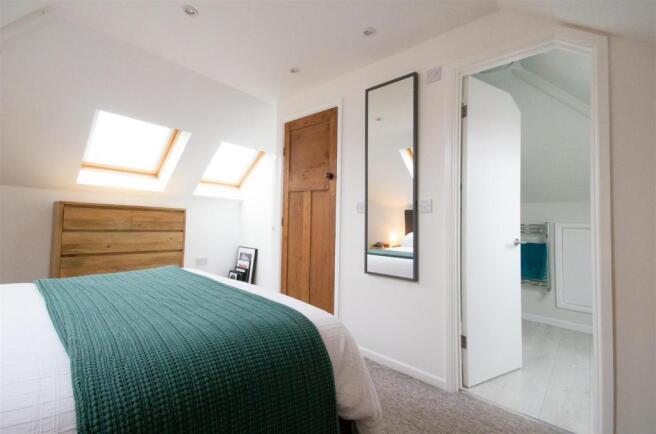 Bedroom1v2.jpg