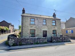 17, Heywood Road, Cinderford GL14 2PL