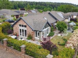 11, Badger Hill Close, Bedford MK45 2UG
