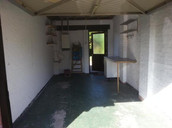 Photo 15