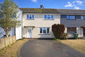 7, Birdcombe Close, Bristol BS48 1HH