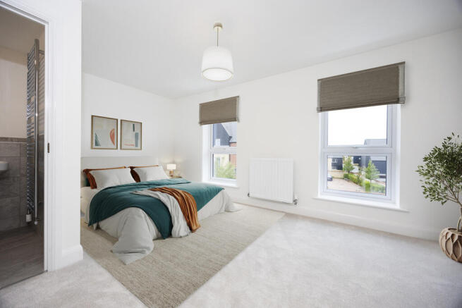 East Anglia_Northstowe_Winchcombe_2