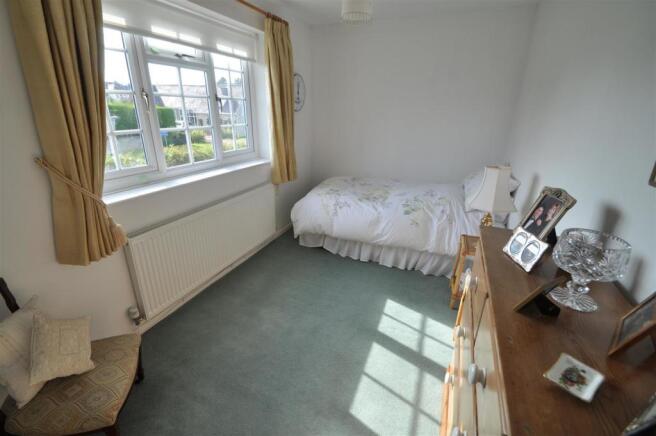 bed2.JPG