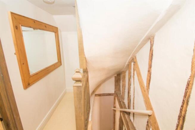 8 Roseacre 174.jpg