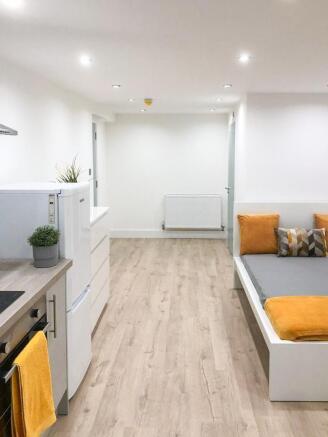 Studio 4, 35 Fargo-4.jpg