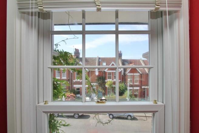 window.jpg