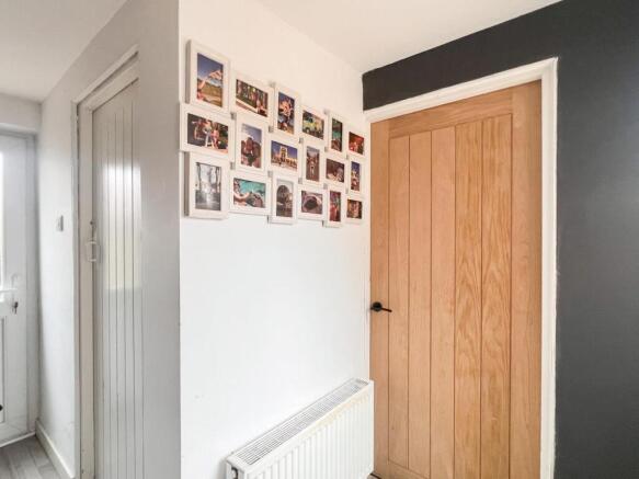 3 bed End of Terrace for sale Image 12