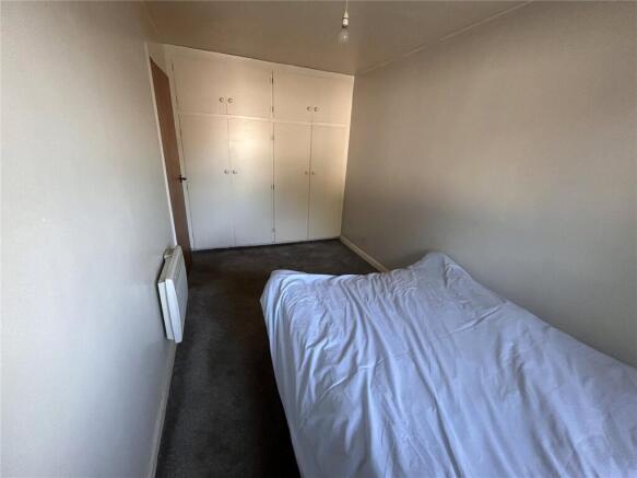 1 bed Apartment for sale Image 6
