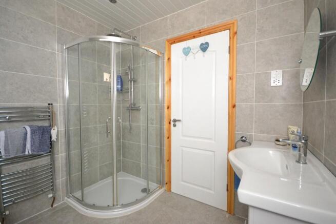 Bathroom View 2
