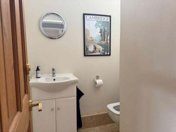 Photo 16