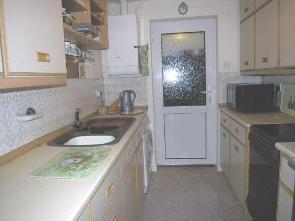 Photo 5