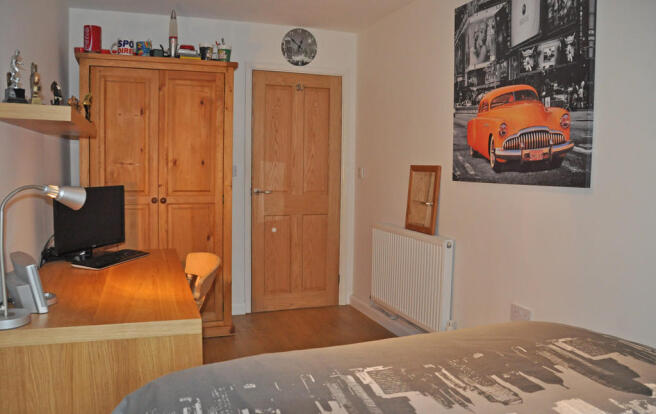 Photo 17