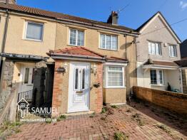 53, Sycamore Street, Rhydyfelin, Pontypridd CF37 5NB