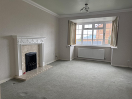 11, Kestrel Close, Newport TF10 8QE