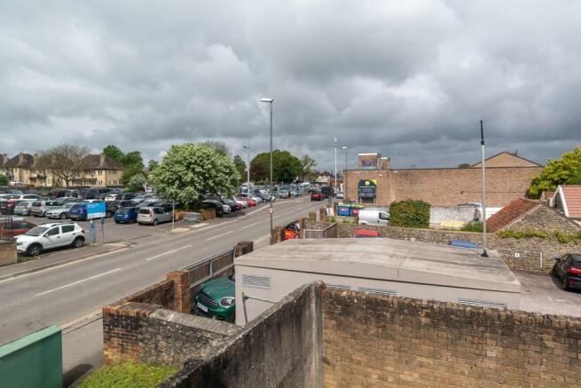 2a Rock Road Keynsham Bristol BS31 1BL-4.jpg