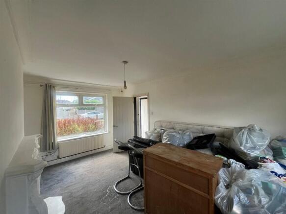 2 bed Semi-Detached for sale Image 10