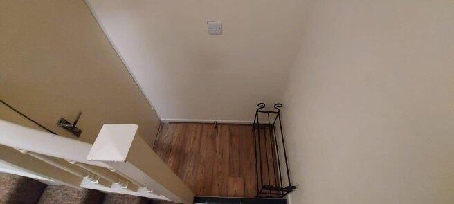 ash-grove-nw2-3ll-1049426