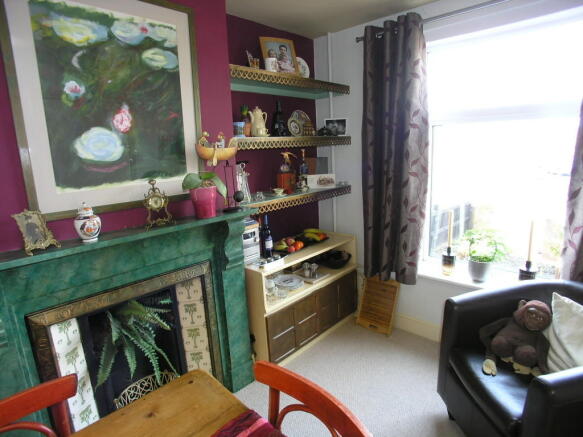 Photo 7