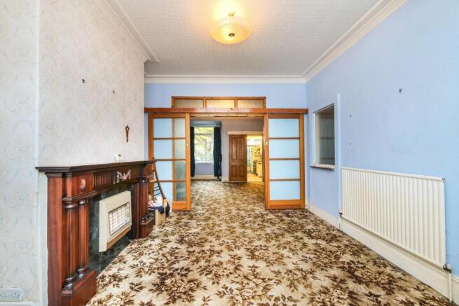 3 bed Terraced for sale Image 4