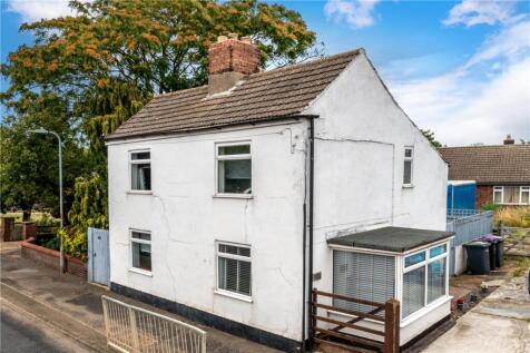 High Street, Billinghay, Lincoln, Lincolnshire, LN4