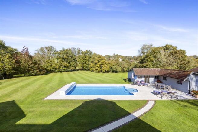 Broadmere Common, Dagbrook House-034.jpg