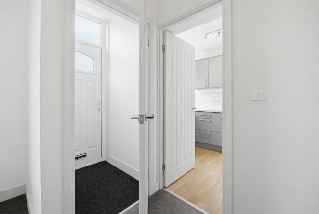 3 bed End of Terrace for sale Image 11
