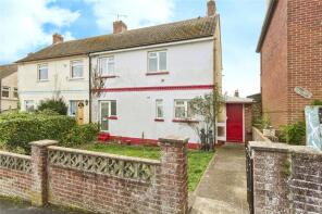 4, Longmead Road, Ryde PO33 2TN