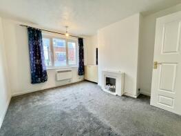 20a, Westham Road, Weymouth DT4 8NU