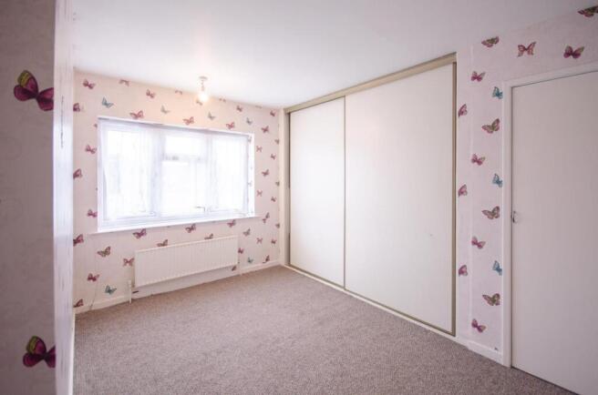 3 bed Terraced for sale Image 12