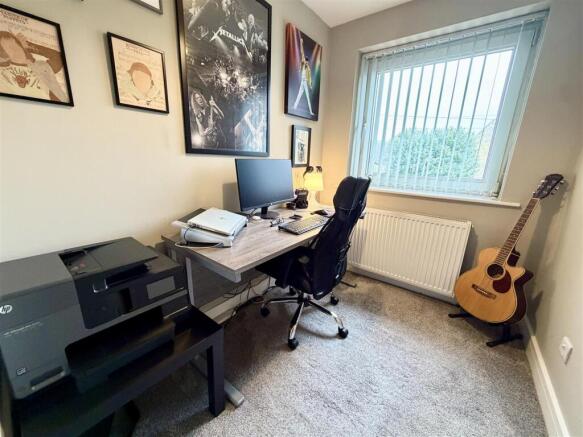 3 bed End of Terrace for sale Image 12